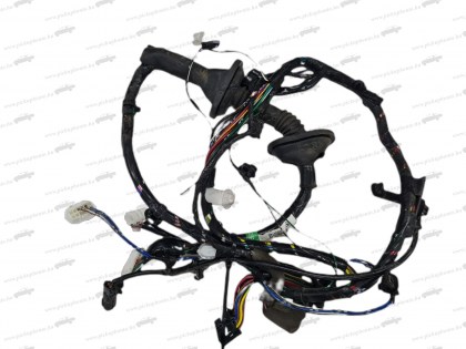 KL1T ajtókábel BE 20210816_110110